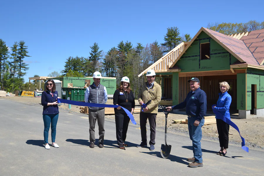 Ribbon Cutting.JPG